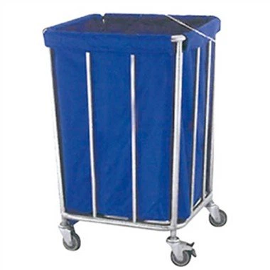 Vozilo za zbiranje odplak